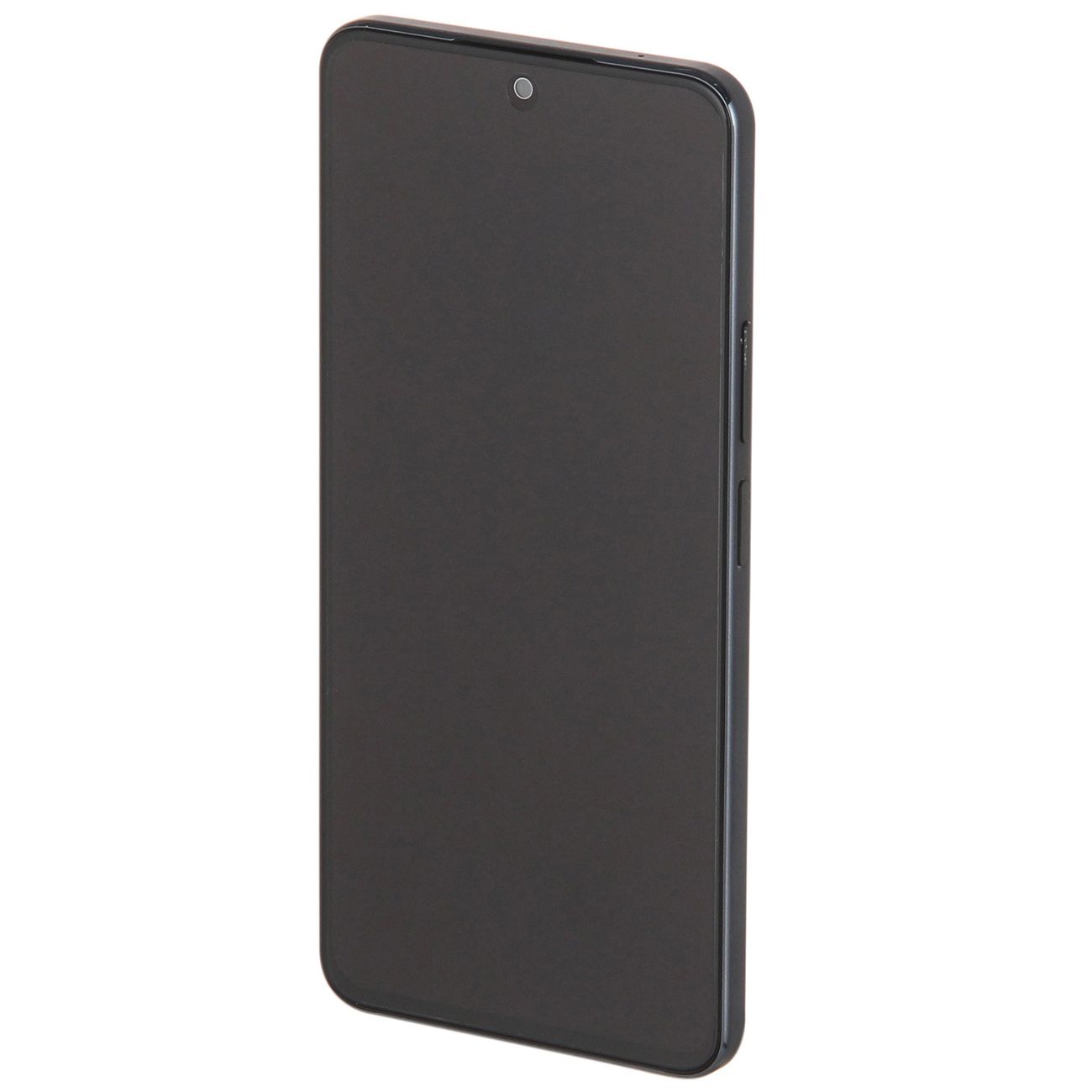 Уцененный смартфон HUAWEI nova 10 SE 8/256GB Starry Black, хороший