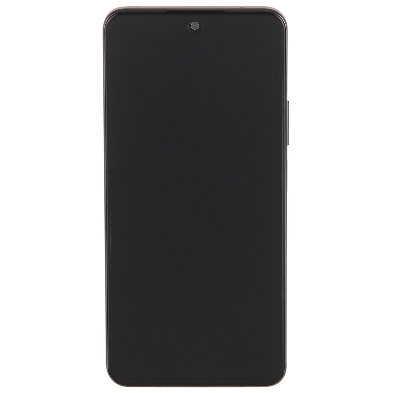 Уцененный смартфон HUAWEI nova 10 SE 8/256GB Starry Black, как новый