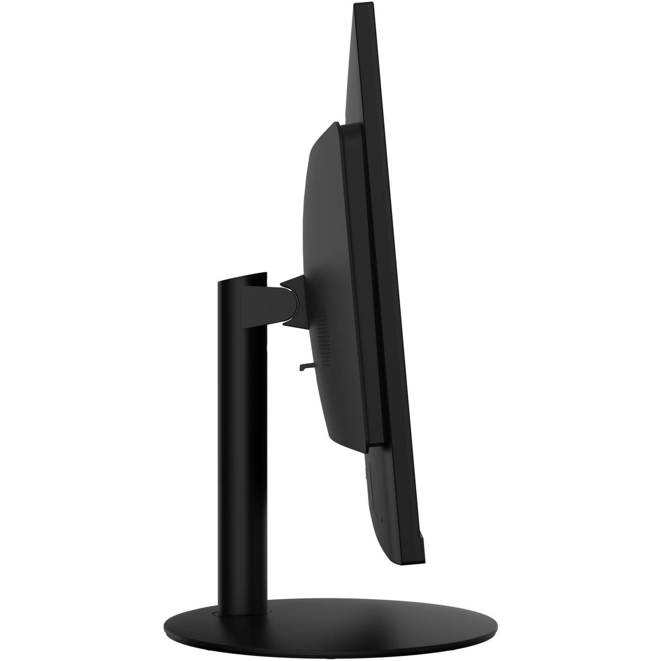 Уцененный моноблок MSI PRO AP272 13M-433RU, хороший