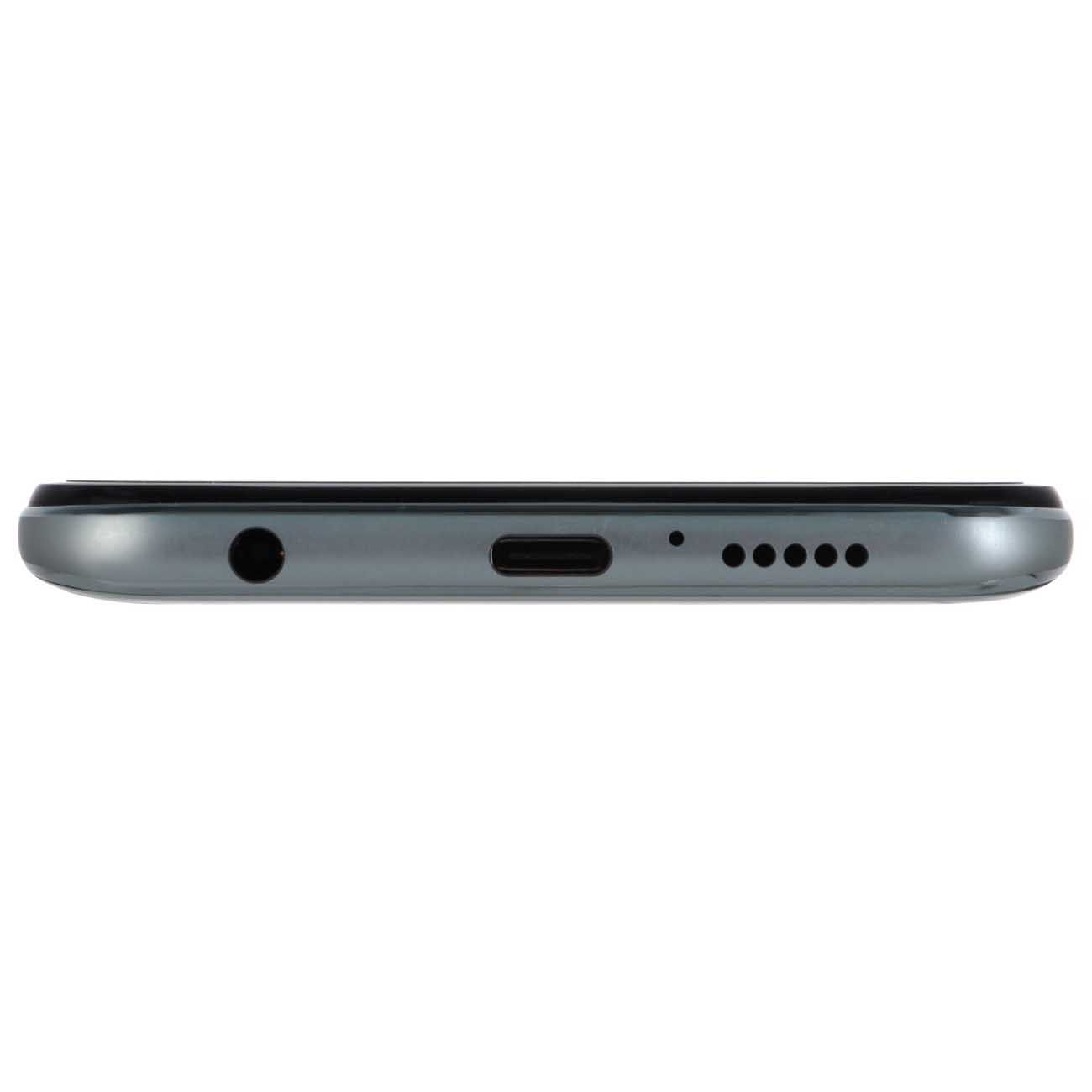 Восстановленный смартфон Xiaomi Redmi Note 9 Pro 6/128GB White, хороший