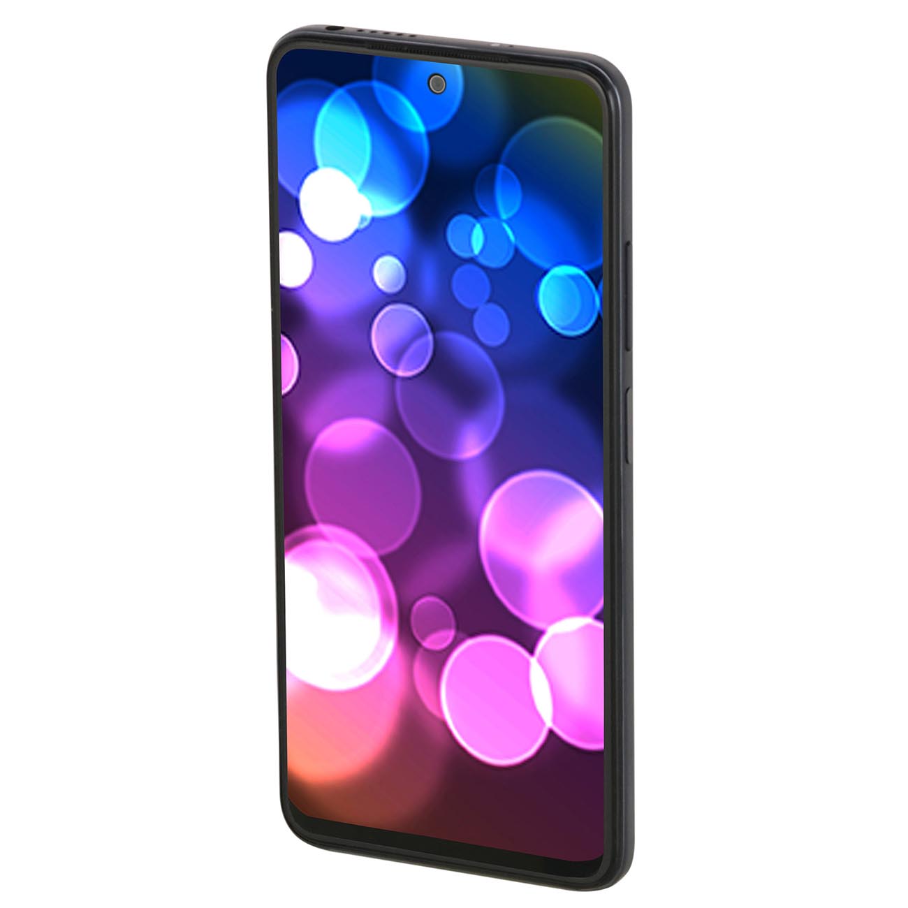 Восстановленный смартфон Xiaomi Redmi Note 11 4/64GB графитово-серый, отличный