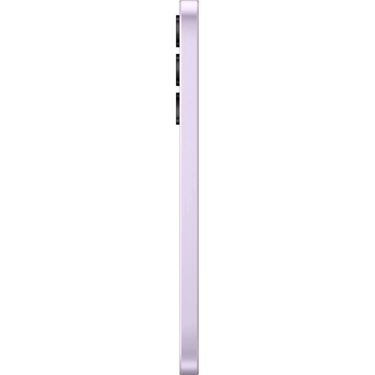 Восстановленный смартфон Samsung Galaxy A35 5G 8/256GB Lavender, отличный