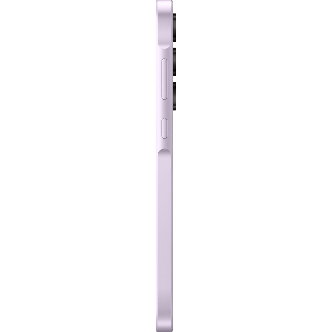 Восстановленный смартфон Samsung Galaxy A35 5G 8/256GB Lavender, отличный
