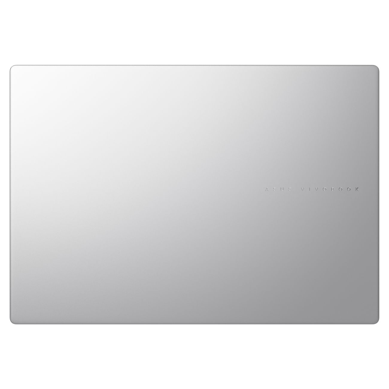Ноутбук ASUS Vivobook S16/16"/IPS/AMD Ryzen 7 260/16Гб/512Гб&nbsp;SSD/Win/Серебро(M3607HA-RP047)