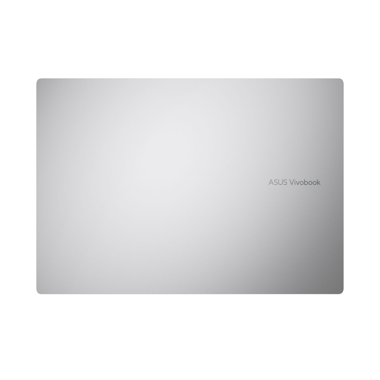 Ноутбук ASUS Vivobook 16/16"/IPS/AMD Ryzen AI 7 350/16Гб/512Гб&nbsp;SSD/Win/Серебро(M1607KA-MB103)
