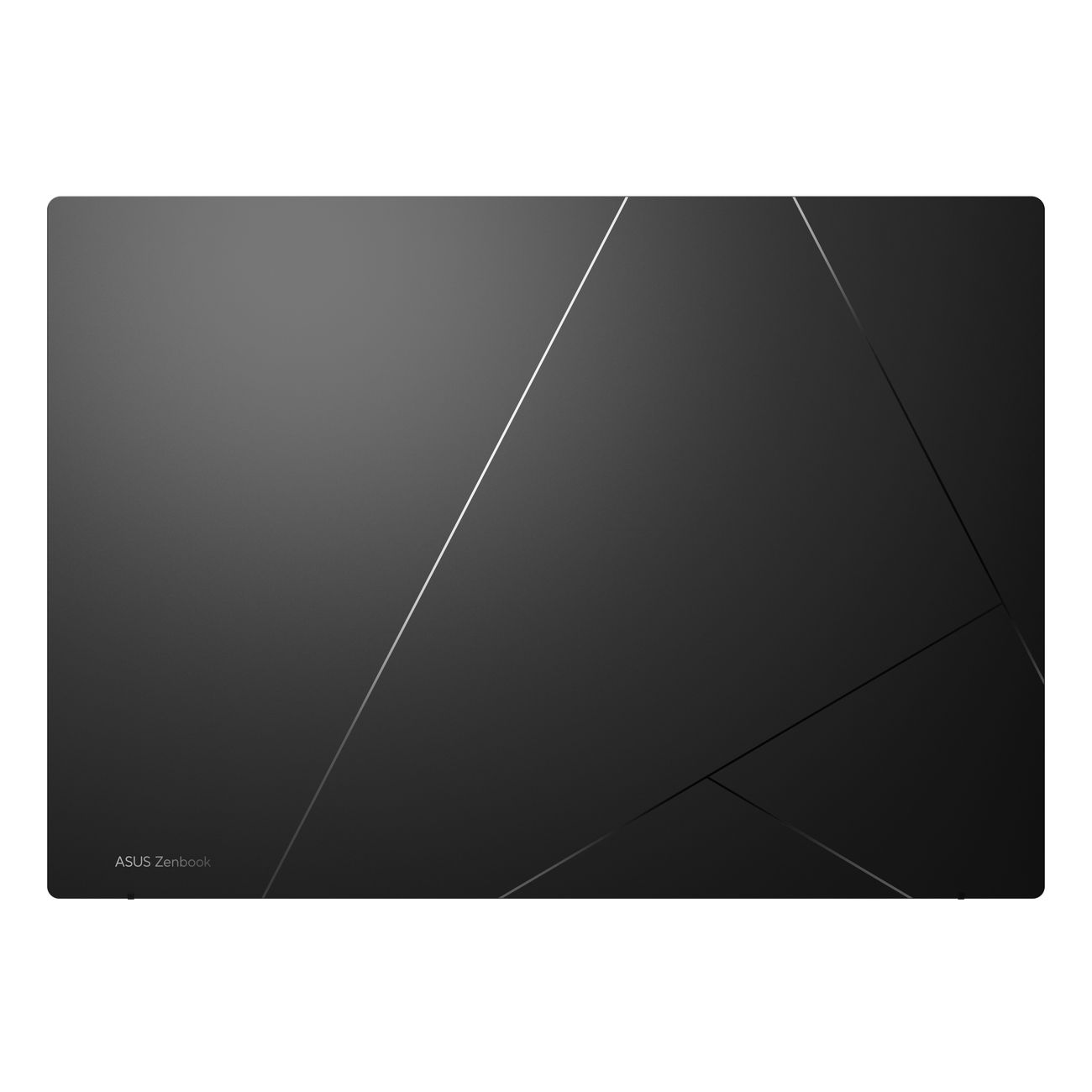 Ноутбук ASUS Zenbook 14/14"/OLED/AMD Ryzen AI 7 350/16Гб/512Гб&nbsp;SSD/Win/Черный(UM3406KA-QD182)