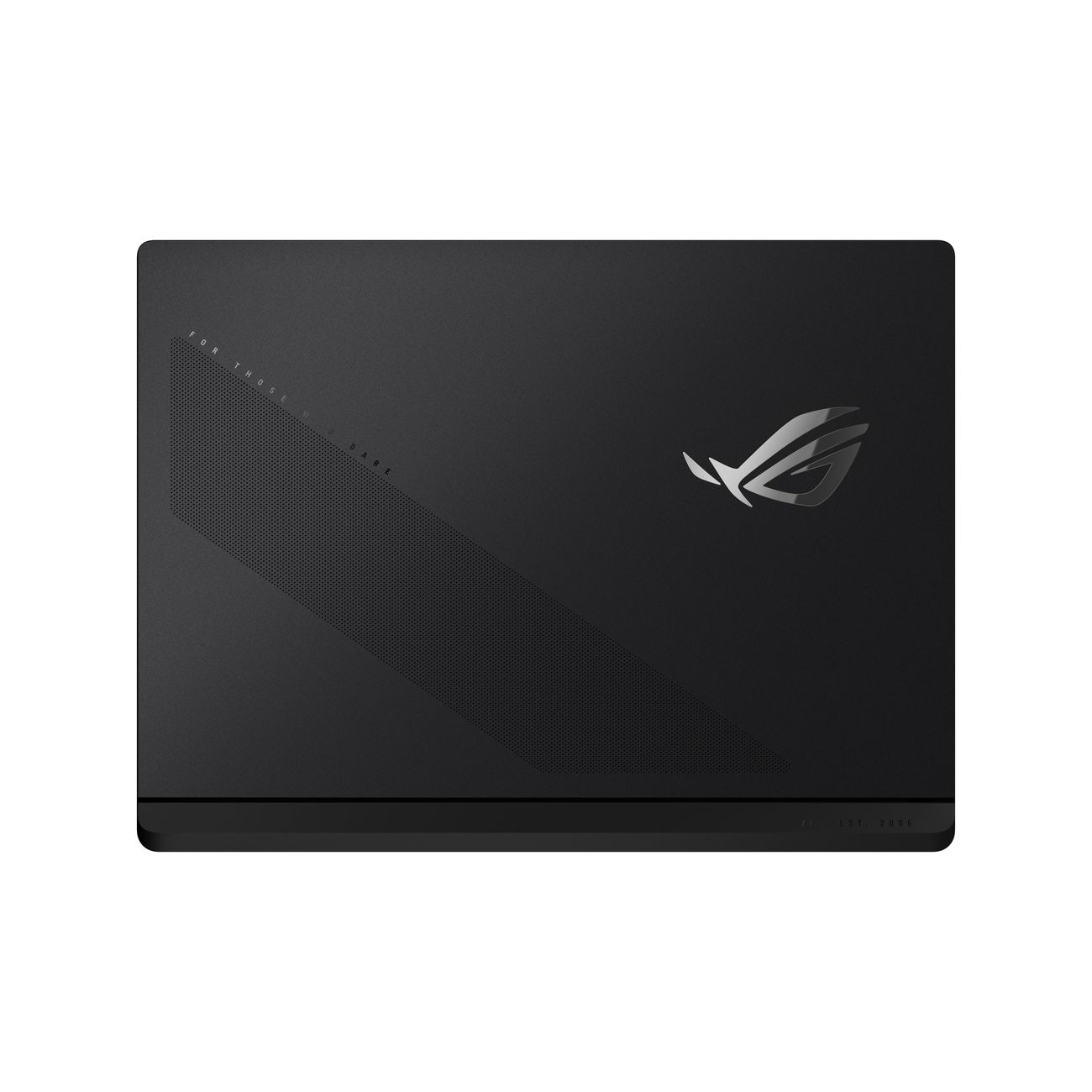 Ноутбук игровой ASUS ROG STRIX SCAR 18 G835LX-SA107W 18"/Core Ultra 9-275H/32Гб/1Тб/GeForce RTX5090 24Гб/Win11(90NR0LF1-M004K0)
