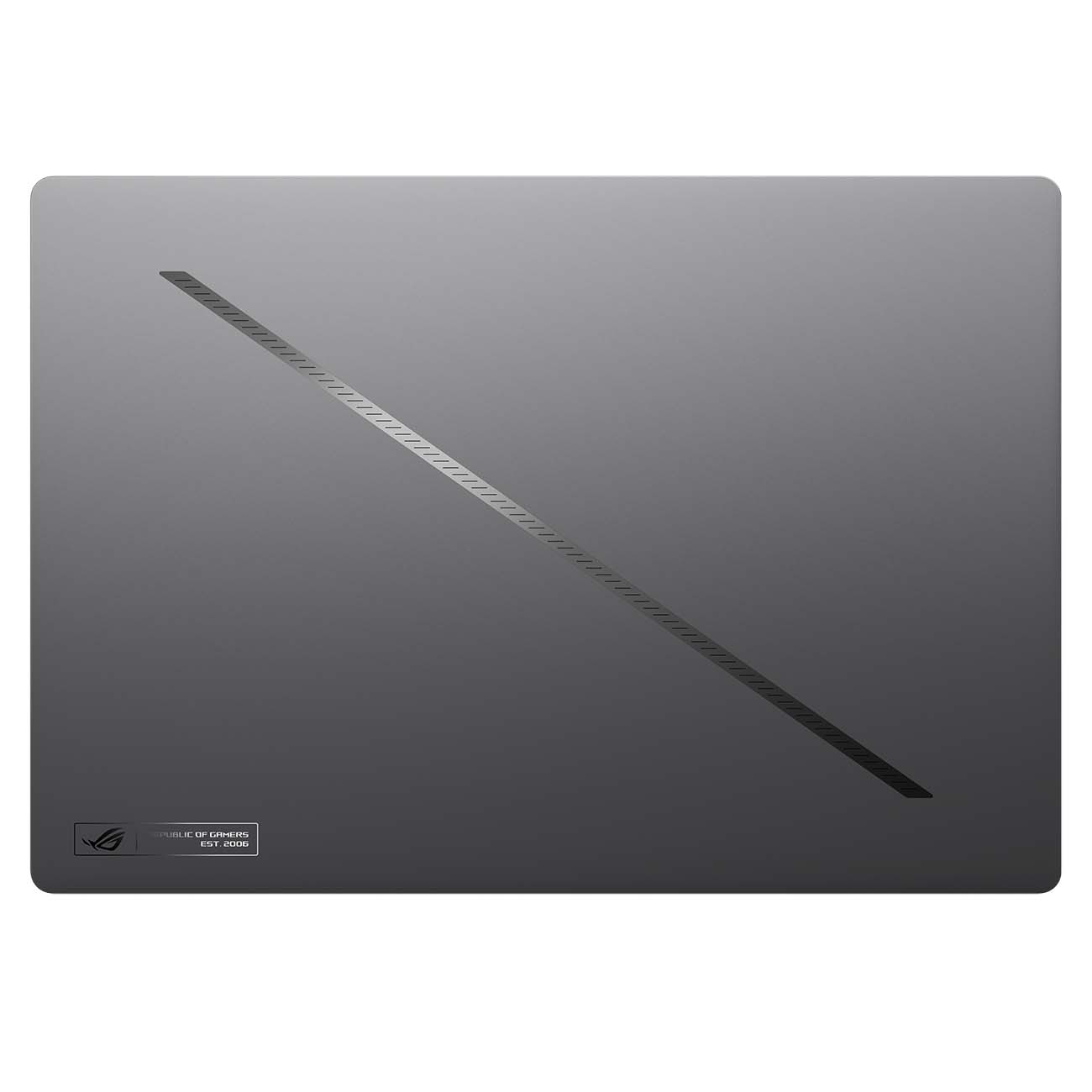 Ноутбук игровой ASUS ROG Zephyrus G16 GU605CR-QR229 Eclipse Gray