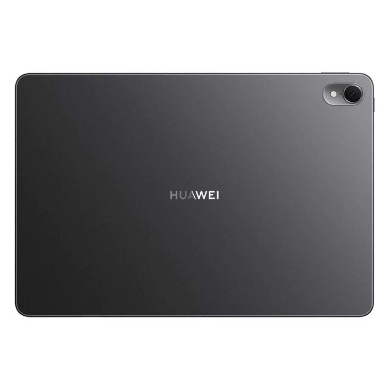 Уцененный планшет HUAWEI MatePad Air LTE 8/256Gb Graphite Black + клавиатура, хороший