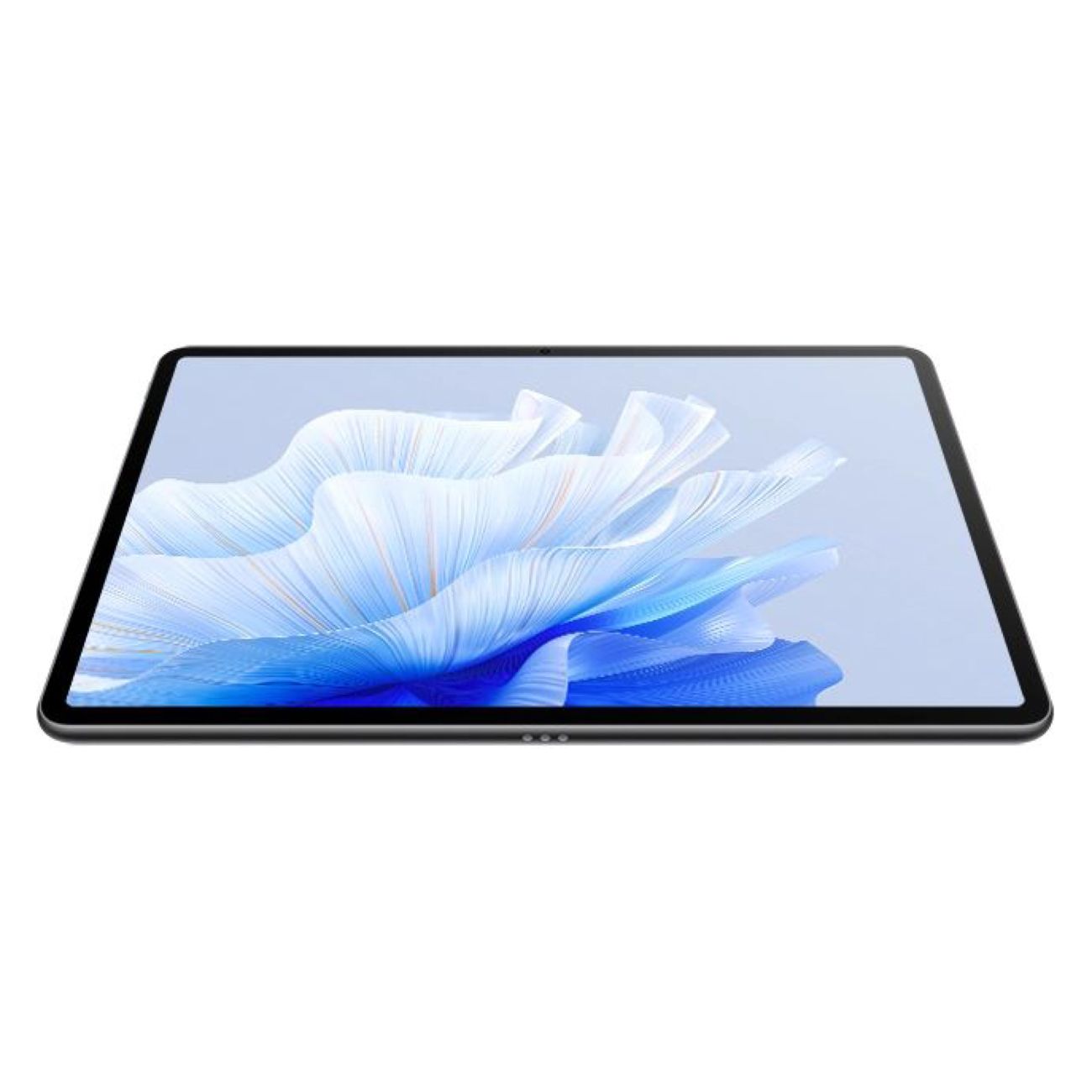 Уцененный планшет HUAWEI MatePad Air LTE 8/256Gb Graphite Black + клавиатура, как новый