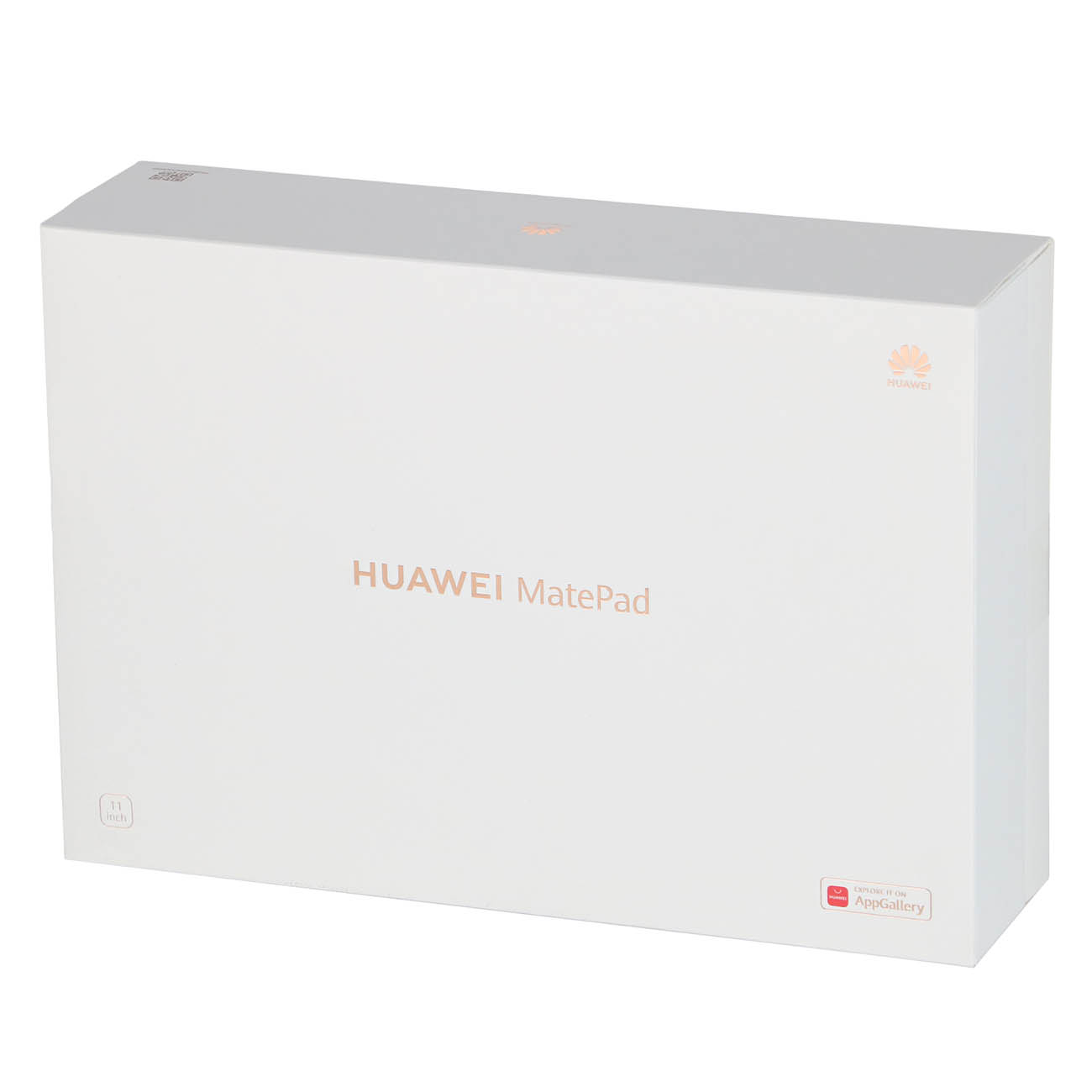 Уцененный планшет HUAWEI MatePad 11 2023 6/128GB Wi-Fi Graphite Black + клавиатура, хороший