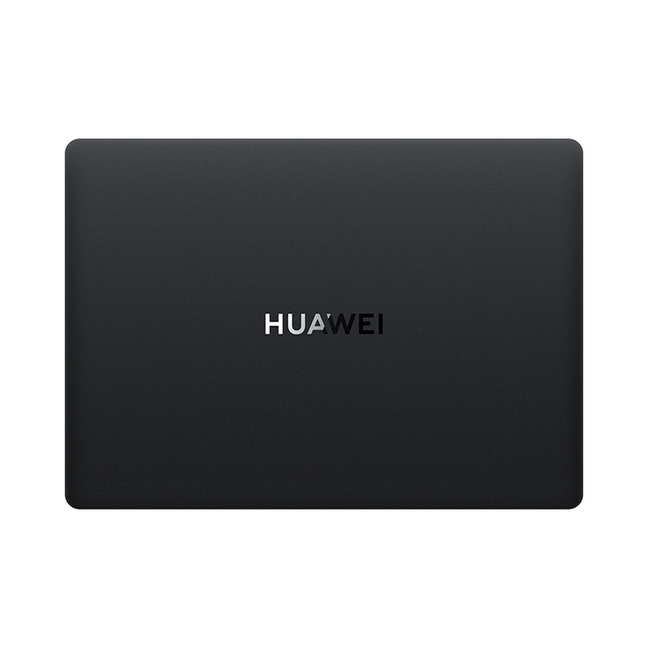 Восстановленный ноутбук HUAWEI MateBook X PRO VGHH-X Intel Ultra7/16/1TB/Win 11/Black (53014AUX), отличный