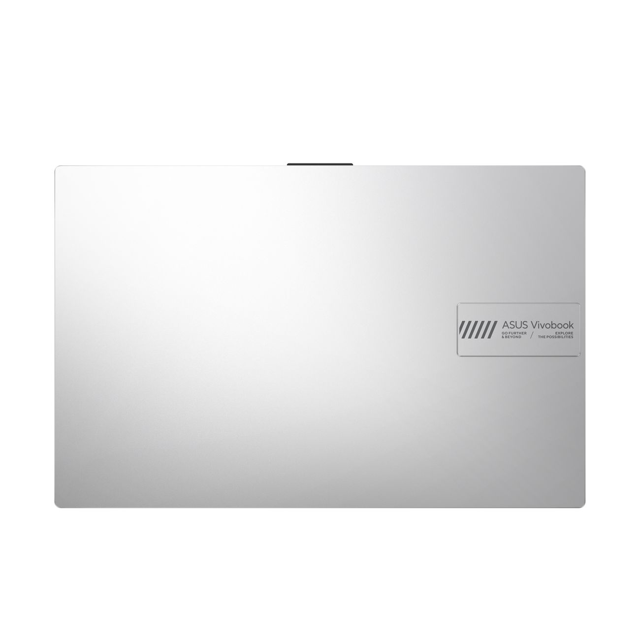 Восстановленный ноутбук ASUS E1504GA-BQ560/15.6"/N100/8/256GB/NoOS/Grey (90NB0ZT1-M00XZ0), как новый