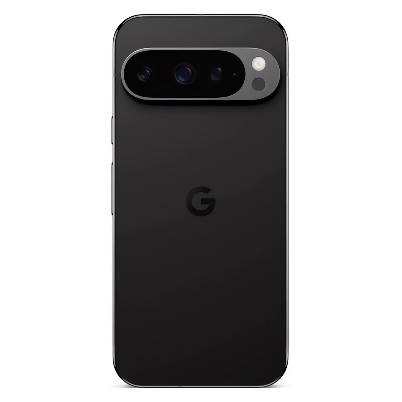 Восстановленный смартфон Google Pixel 9 Pro XL 16/256GB Obsidian, отличный