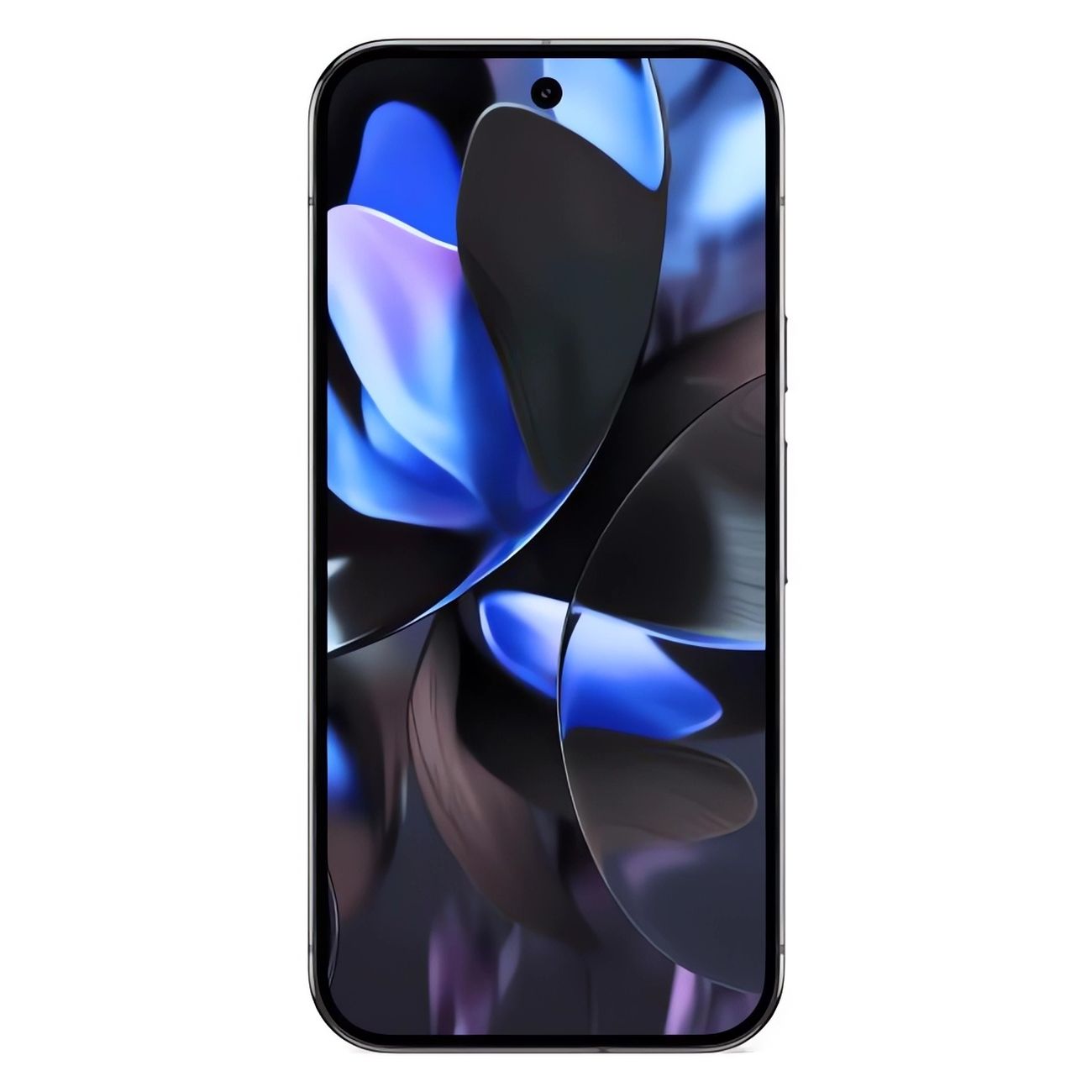 Восстановленный смартфон Google Pixel 9 Pro XL 16/256GB Obsidian, хороший