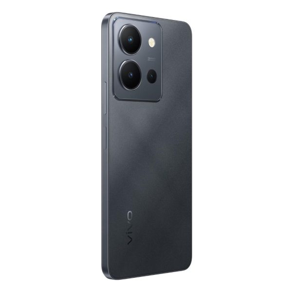 Восстановленный смартфон vivo Y36 8/256GB cияние звезд, отличный