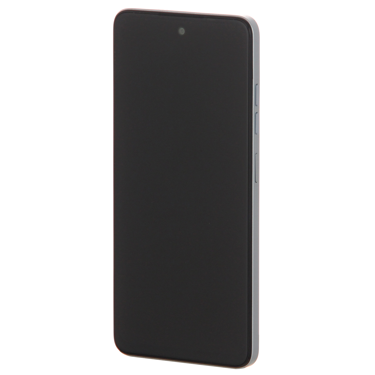 Восстановленный смартфон Tecno SPARK 20C 8/128GB Mystery White, отличный