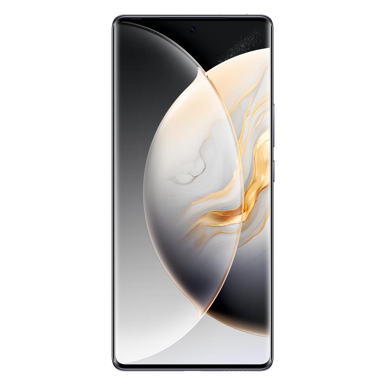 Восстановленный смартфон Tecno CAMON 30S Pro 8/256GB Interstellar Grey, отличный