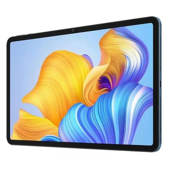 Уцененный планшет HONOR Pad 8 6/128GB W-Fi Blue (HEY-W09), хороший