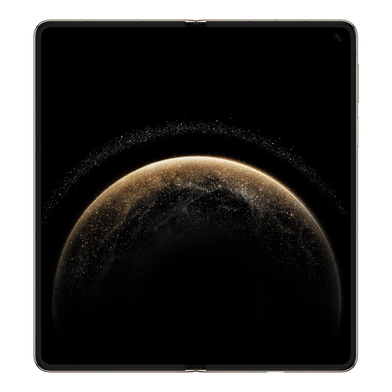 Восстановленный смартфон HUAWEI Mate X6 12/512GB Nebula Gray, хороший