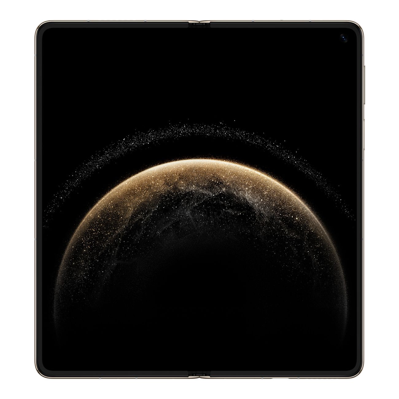 Восстановленный смартфон HUAWEI Mate X6 12/512GB Nebula Red, отличный