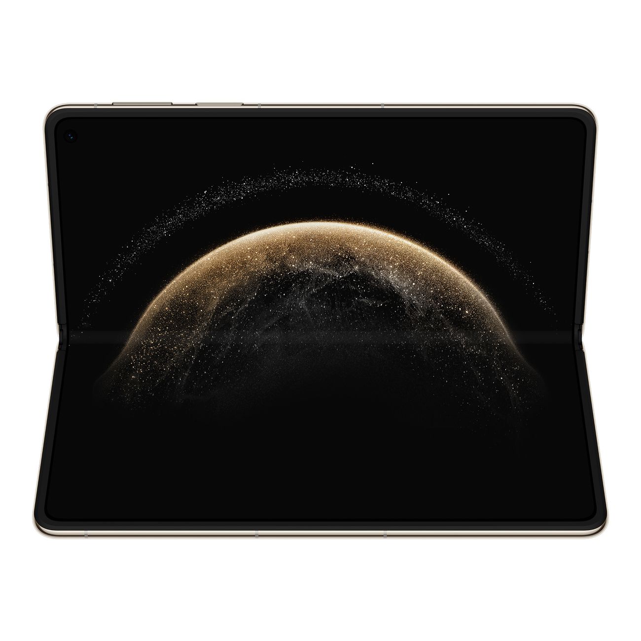 Восстановленный смартфон HUAWEI Mate X6 12/512GB Nebula Red, отличный