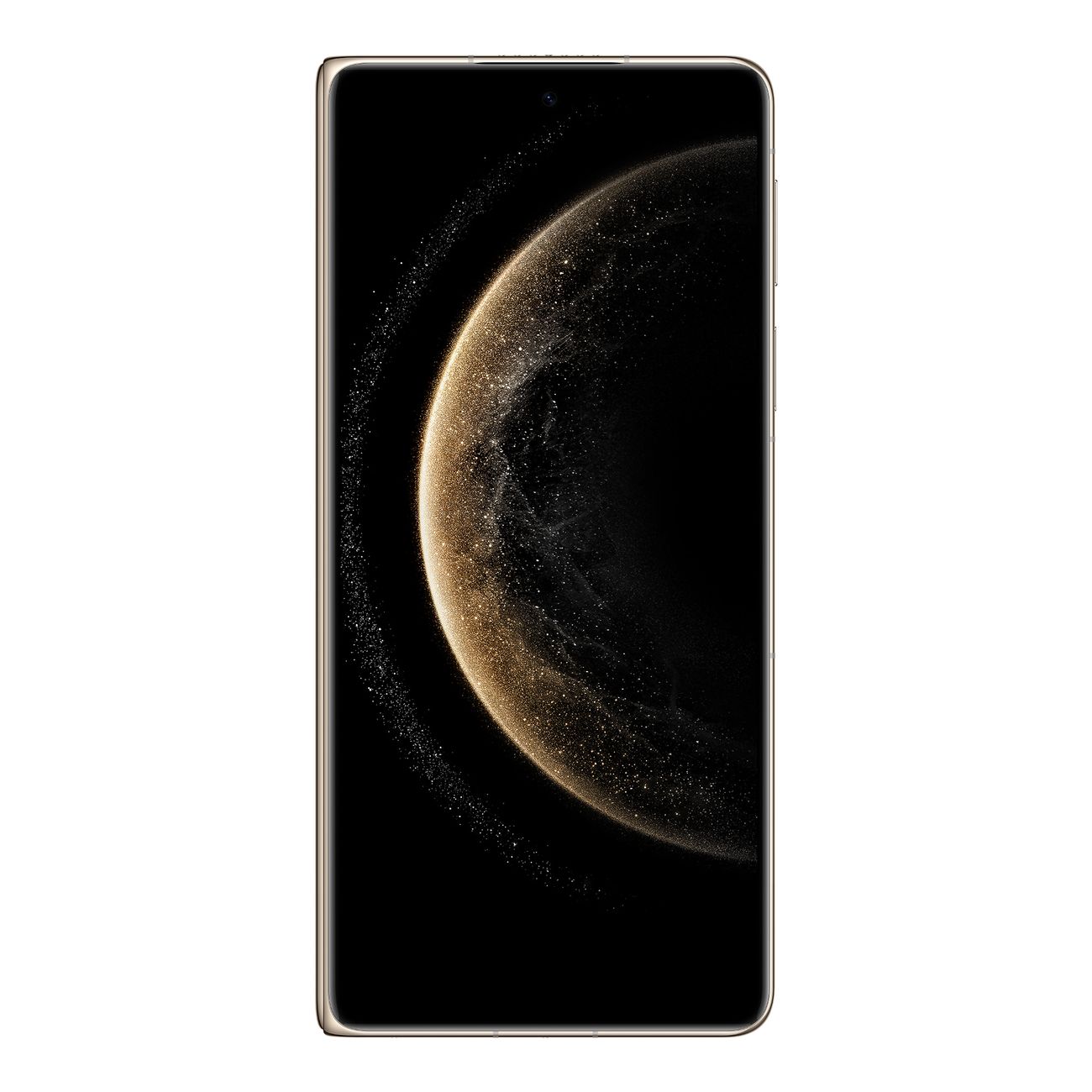 Восстановленный смартфон HUAWEI Mate X6 12/512GB Nebula Red, отличный