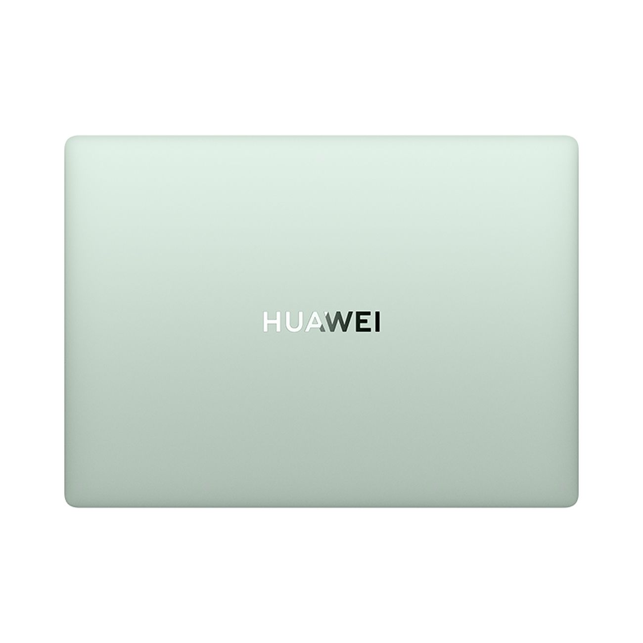 Восстановленный ноутбук HUAWEI MateBook 14 FLMH-X Intel Ultra 7/16/1TB Win 11 Green, отличный