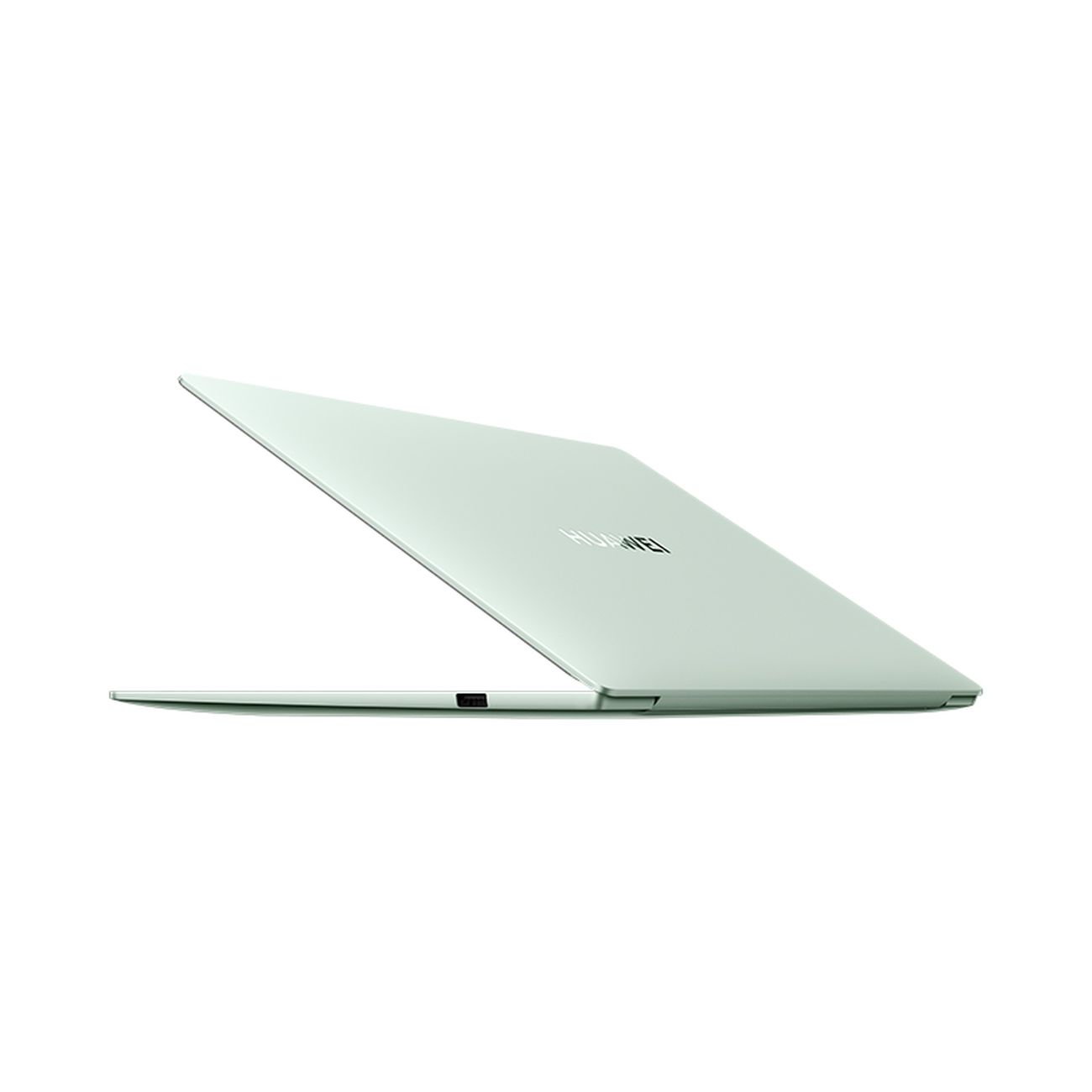 Восстановленный ноутбук HUAWEI MateBook 14 FLMH-X Intel Ultra 7/16/1TB Win 11 Green, отличный