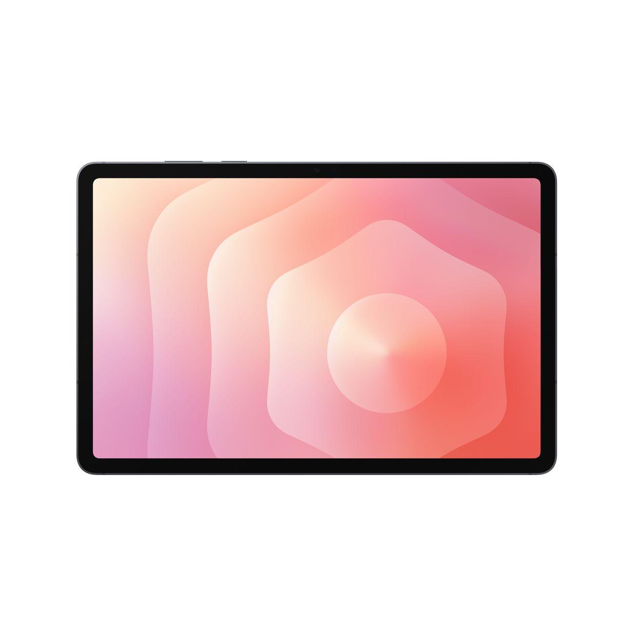 Планшет Samsung Galaxy Tab S11 WIFI 12GB/128GB Серый