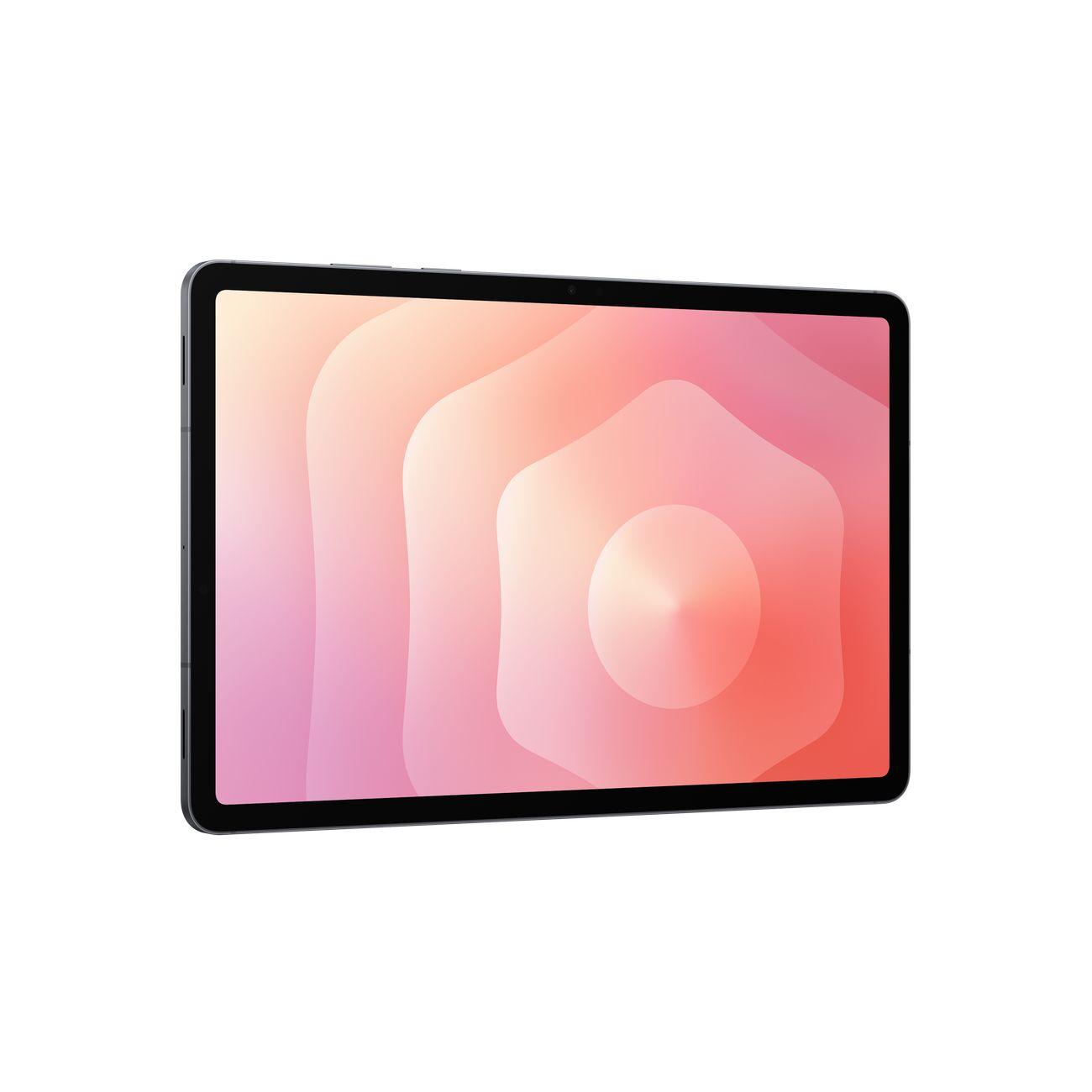 Планшет Samsung Galaxy Tab S11 WIFI 12GB/128GB Серый