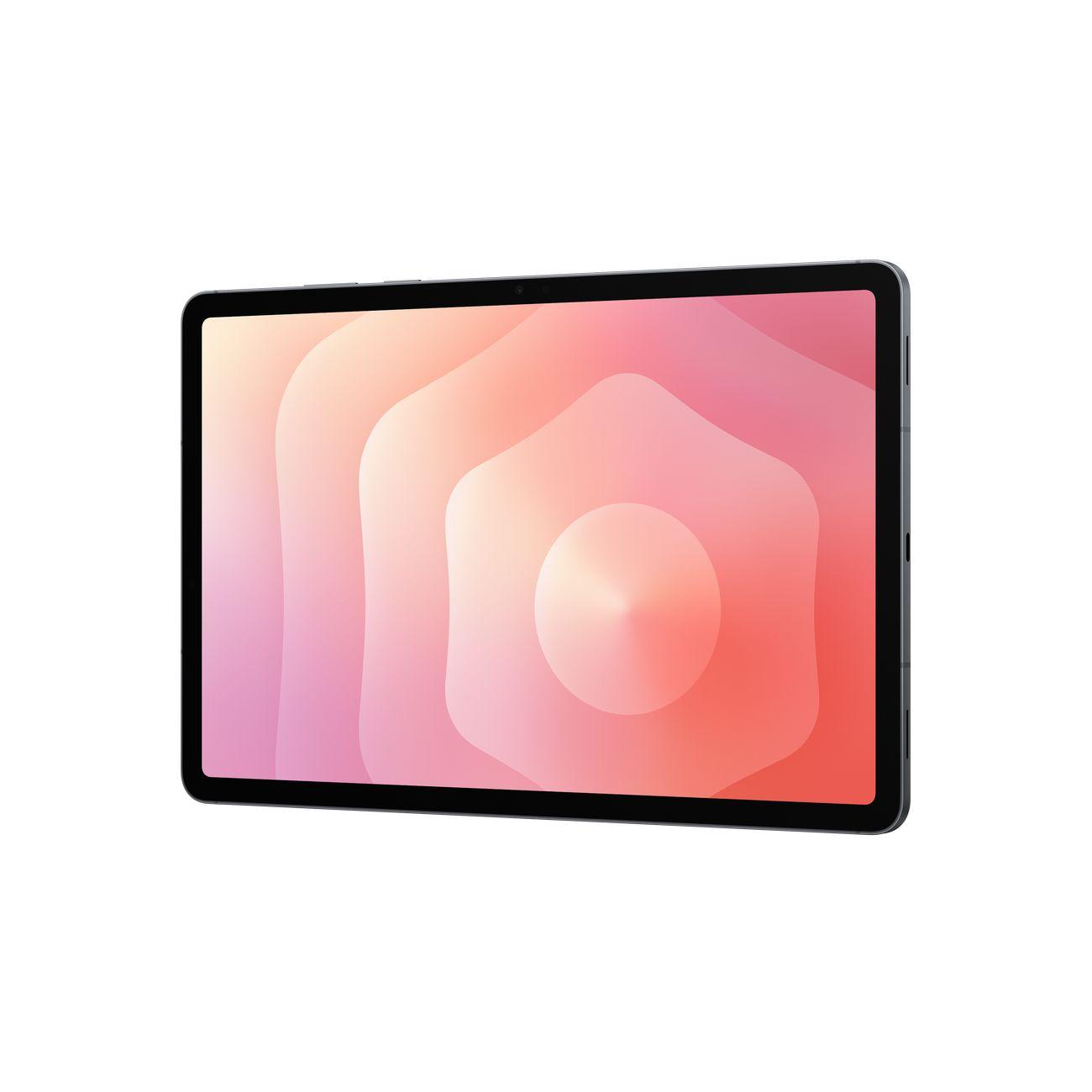 Планшет Samsung Galaxy Tab S11 WIFI 12GB/128GB Серый