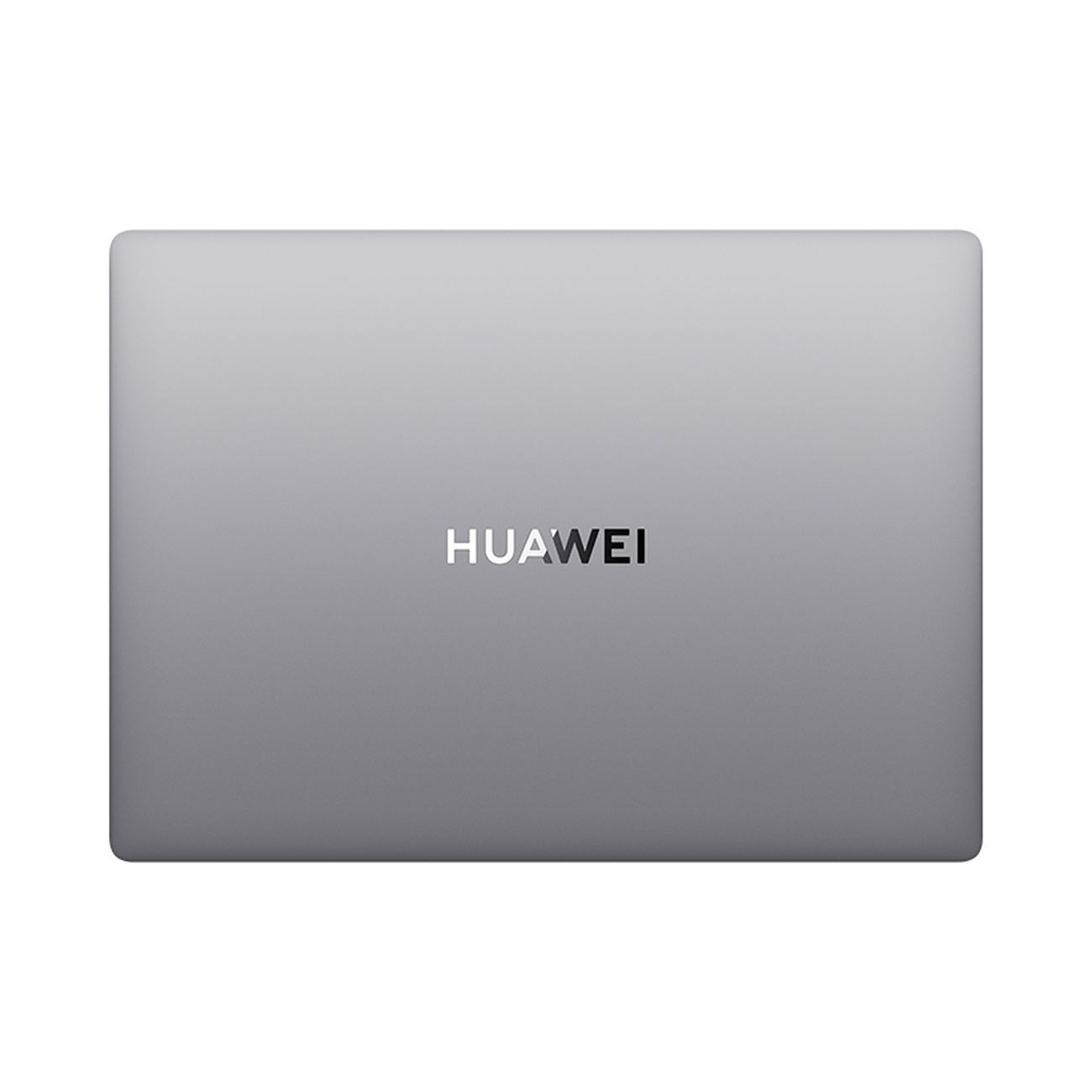 Ноутбук HUAWEI MateBook 14 FLMH-X Intel Ultra 5/16/512G/DOS/Space Gray 53014HYB