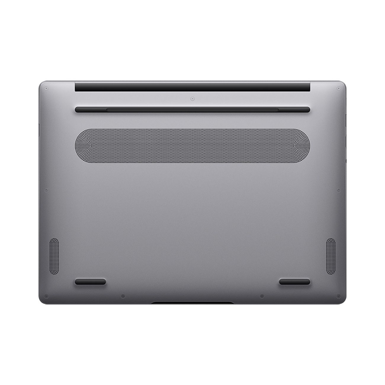 Ноутбук HUAWEI MateBook 14 FLMH-X Intel Ultra 5/16/512G/DOS/Space Gray 53014HYB