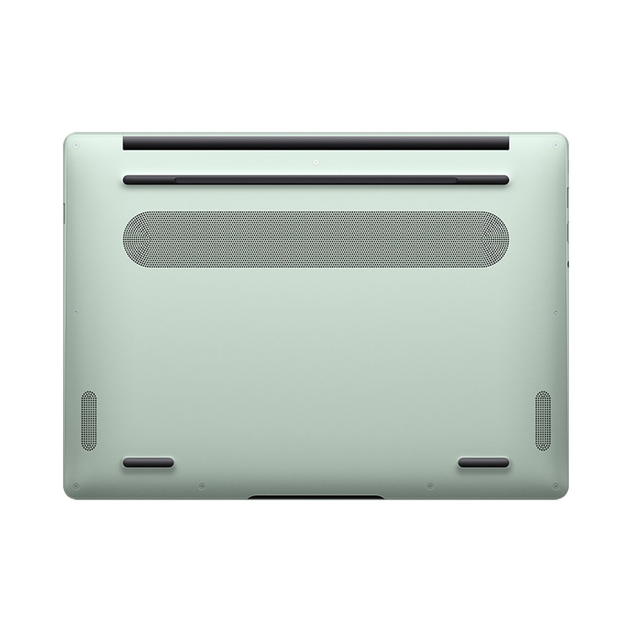 Ноутбук HUAWEI MateBook 14 FLMH-X Intel Ultra 7/16/1TB/DOS/Green 53014HYC