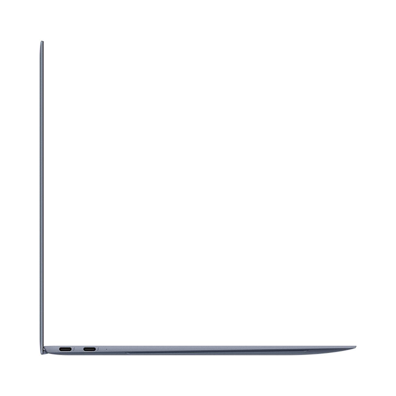 Восстановленный ноутбук HUAWEI MateBook X PRO VGHH-X Intel Ultra9/32/2TB/Win 11/ Morandi Blue (53014ABF), отличный