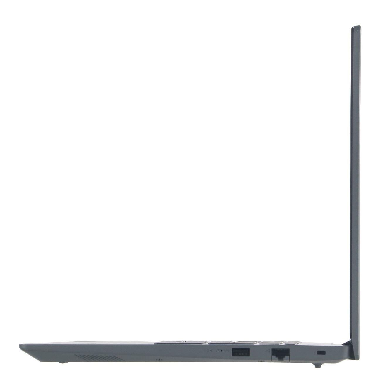 Восстановленный ноутбук Lenovo V15 G4 AMN/15.6"/Ryzen 3 7320U/8/512GB/Win/Grey (82YU00W7IN), отличный