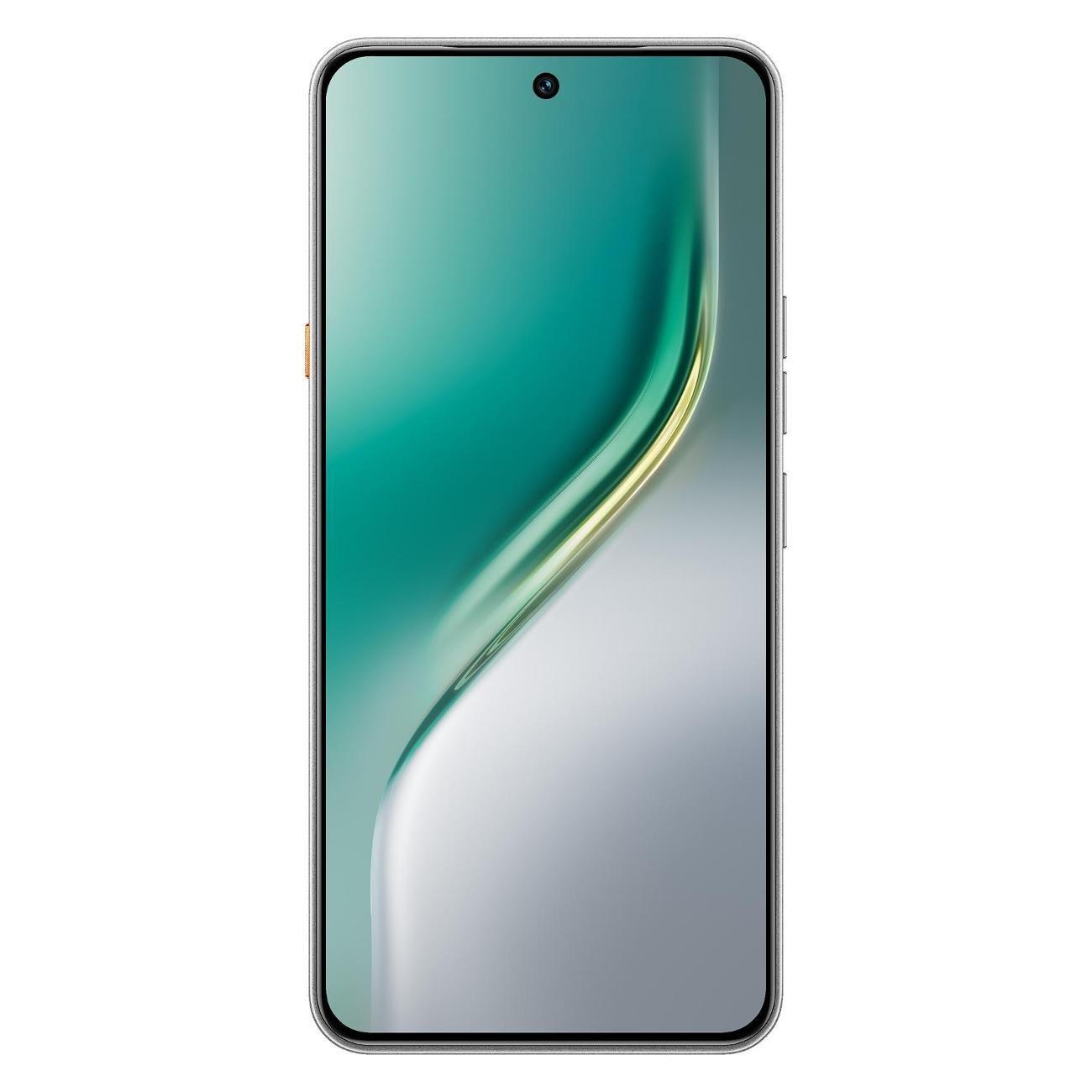Уцененный смартфон Tecno Camon 40 Premier 5G 12/256GB Green, хороший