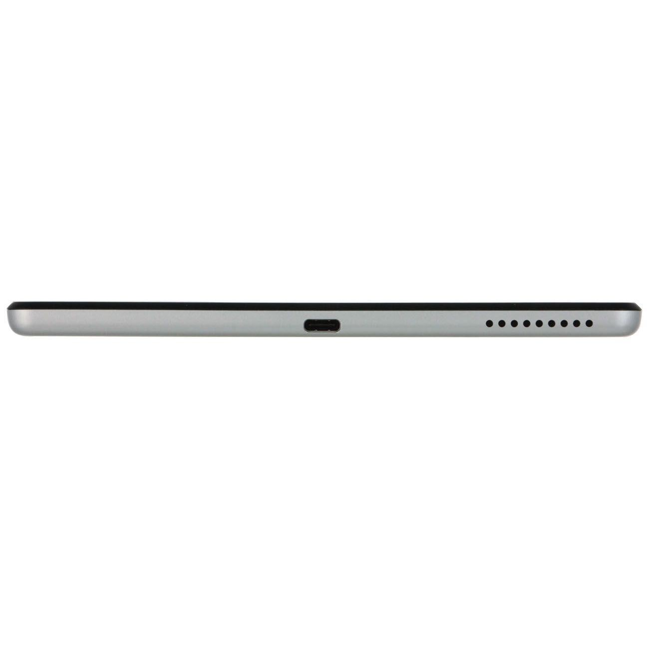 Уцененный планшет Lenovo M10 FHD Plus TB-X606X (ZA5V0219RU), хороший
