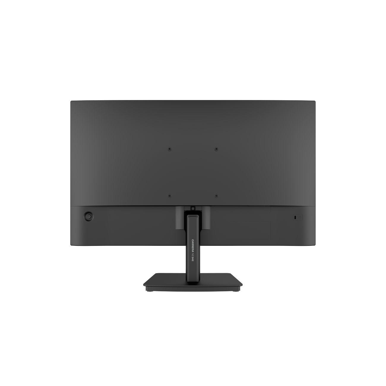 (И)Мон. Carrera CRL242