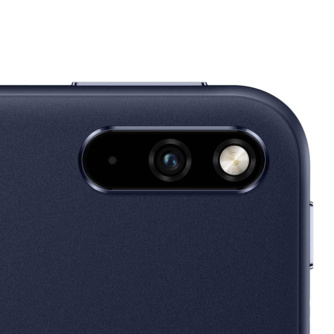 Уцененный планшет HUAWEI MatePad Pro 10.8" 8/128GB Wi-Fi Midnight Grey (MRR-W29), отличный