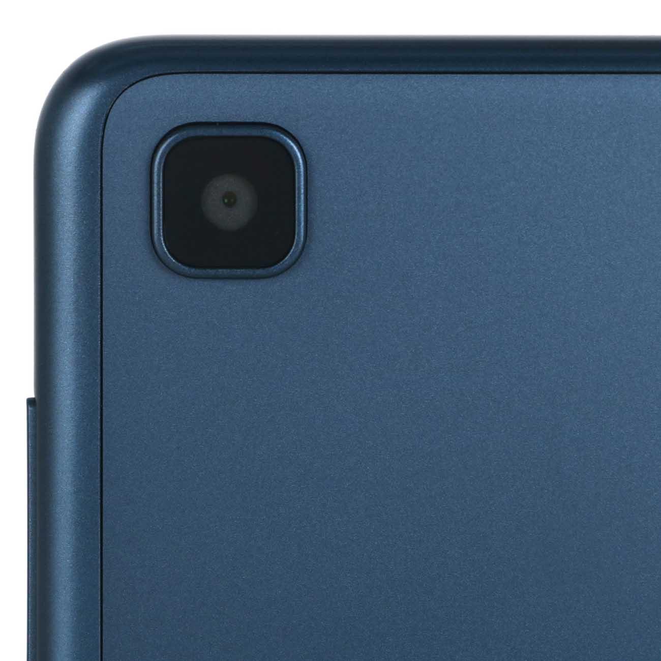 Восстановленный планшет HONOR Pad X8 4/64GB LTE Blue (AGM3-AL09DHN), отличный