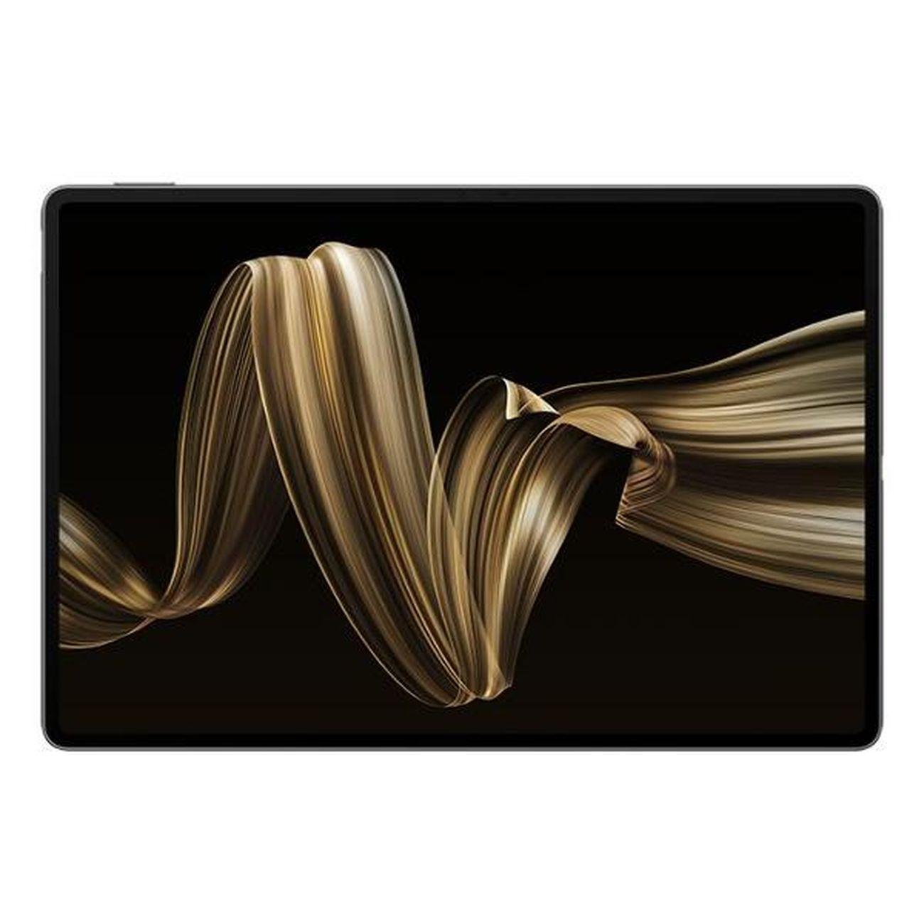 Восстановленный планшет HUAWEI MatePad Pro 12.2 (2024) 12/256GB Wi-Fi Kb Black, отличный