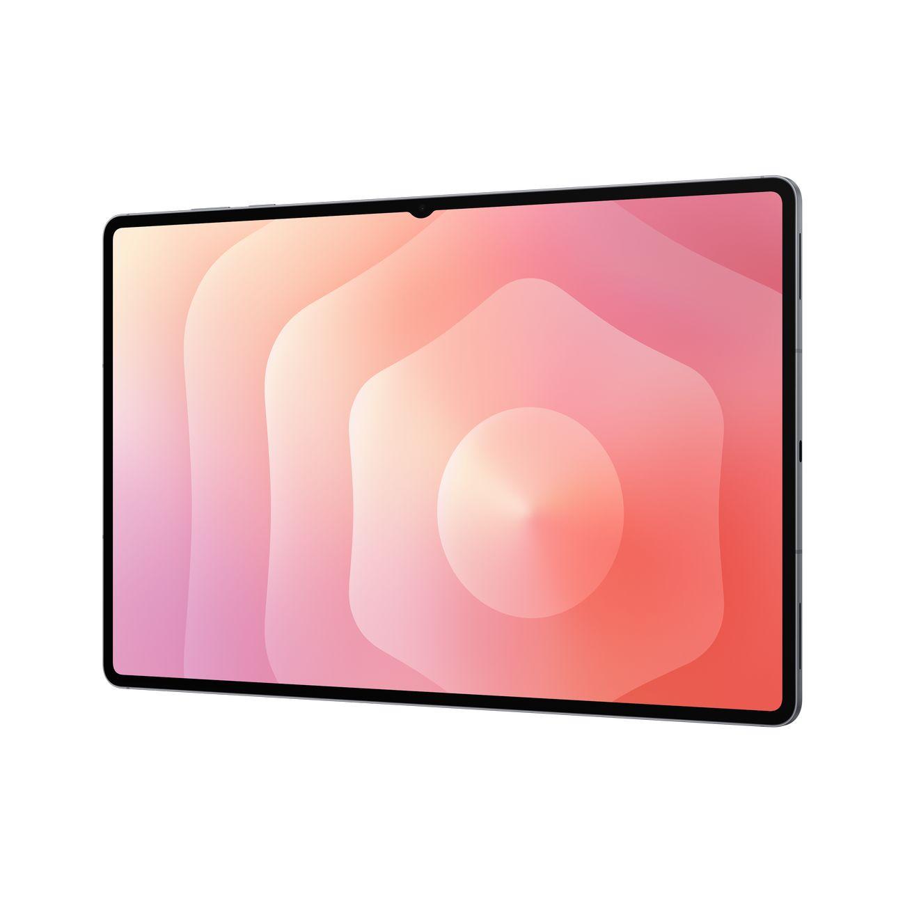 Планшет Samsung Galaxy Tab S11 Ultra 5G 12GB/256GB Серый