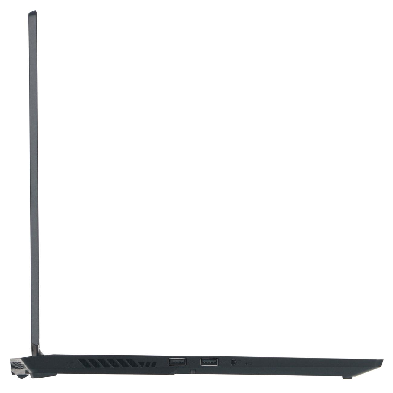 Восстановленный ноутбук игровой MSI Stealth 17 Studio/17.3"/Core i9-13900H/32/2TB/RTX 4090/Win/Black (A13VI-064RU), отличный