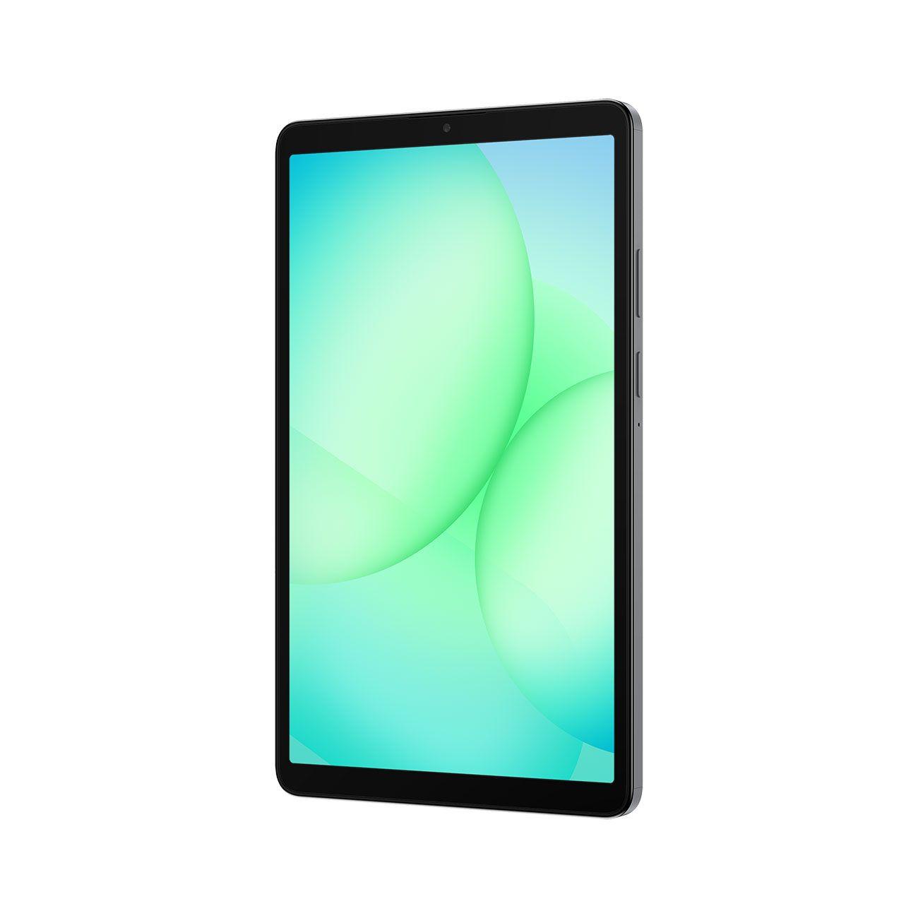 Планшет Samsung Galaxy Tab A11 WIFI 4/64GB Графит