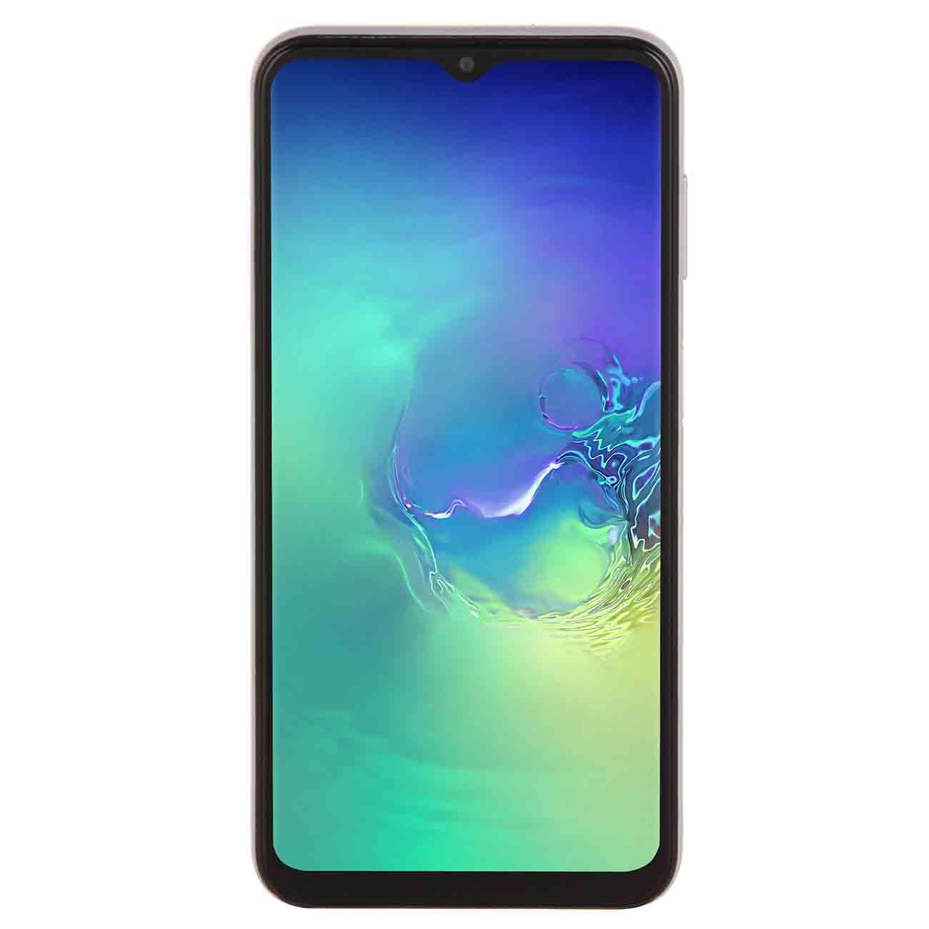 Восстановленный смартфон Samsung Galaxy M14 4/64GB Silver, отличный