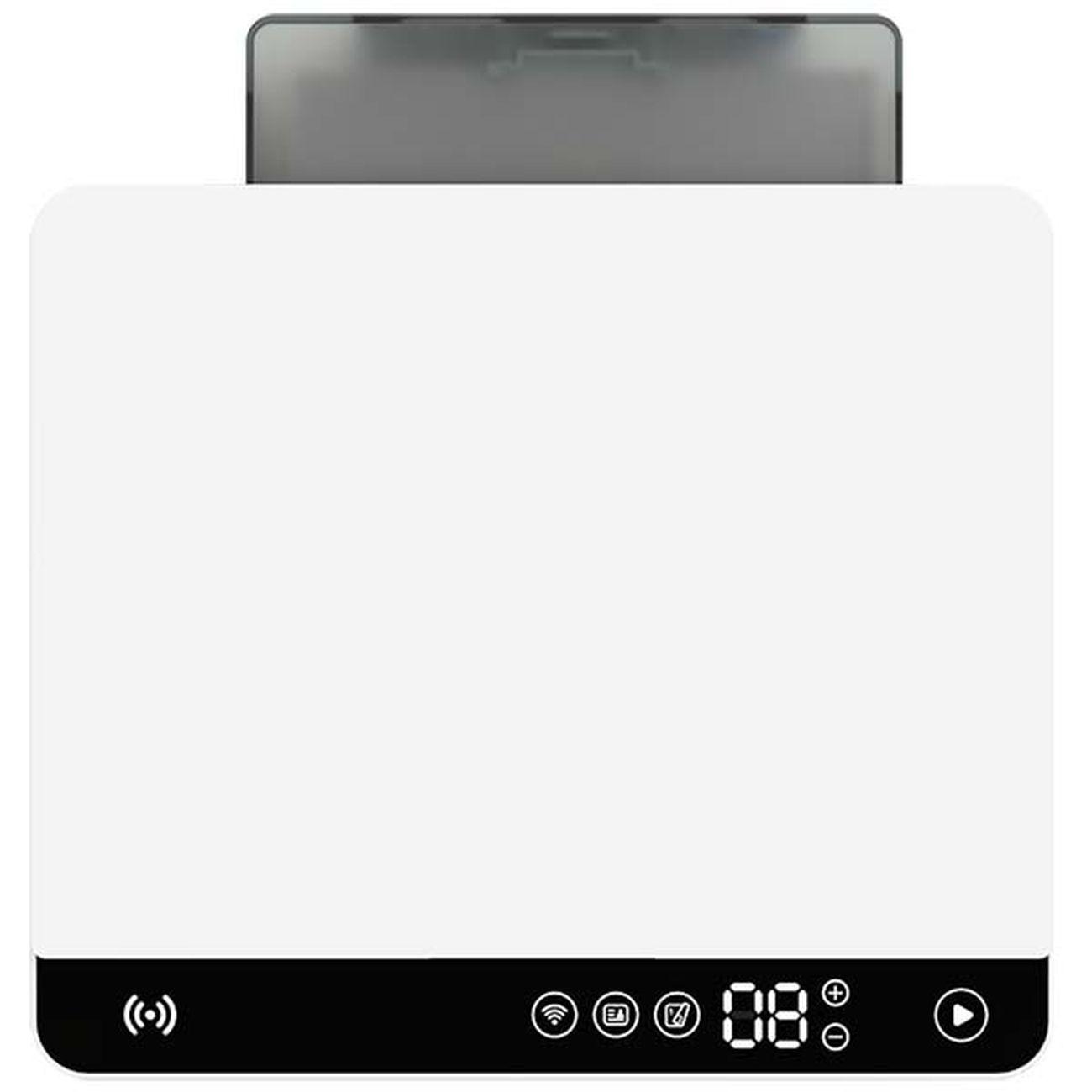 Восстановленное лазерное МФУ HUAWEI PixLab X1 CV81-WDM2 (53050168), как новый