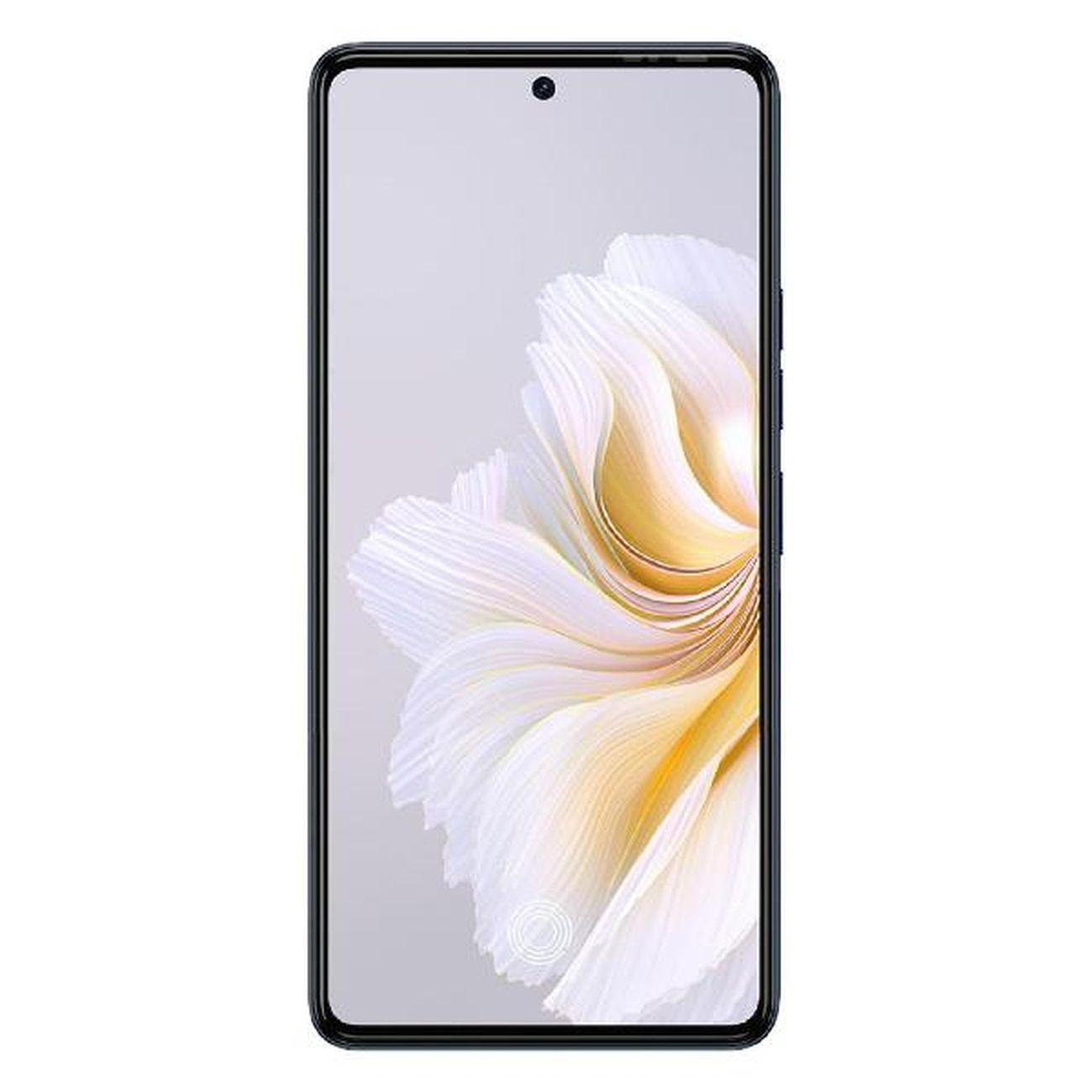 Восстановленный смартфон Tecno CAMON 20 Pro 8/256GB Black, рабочий