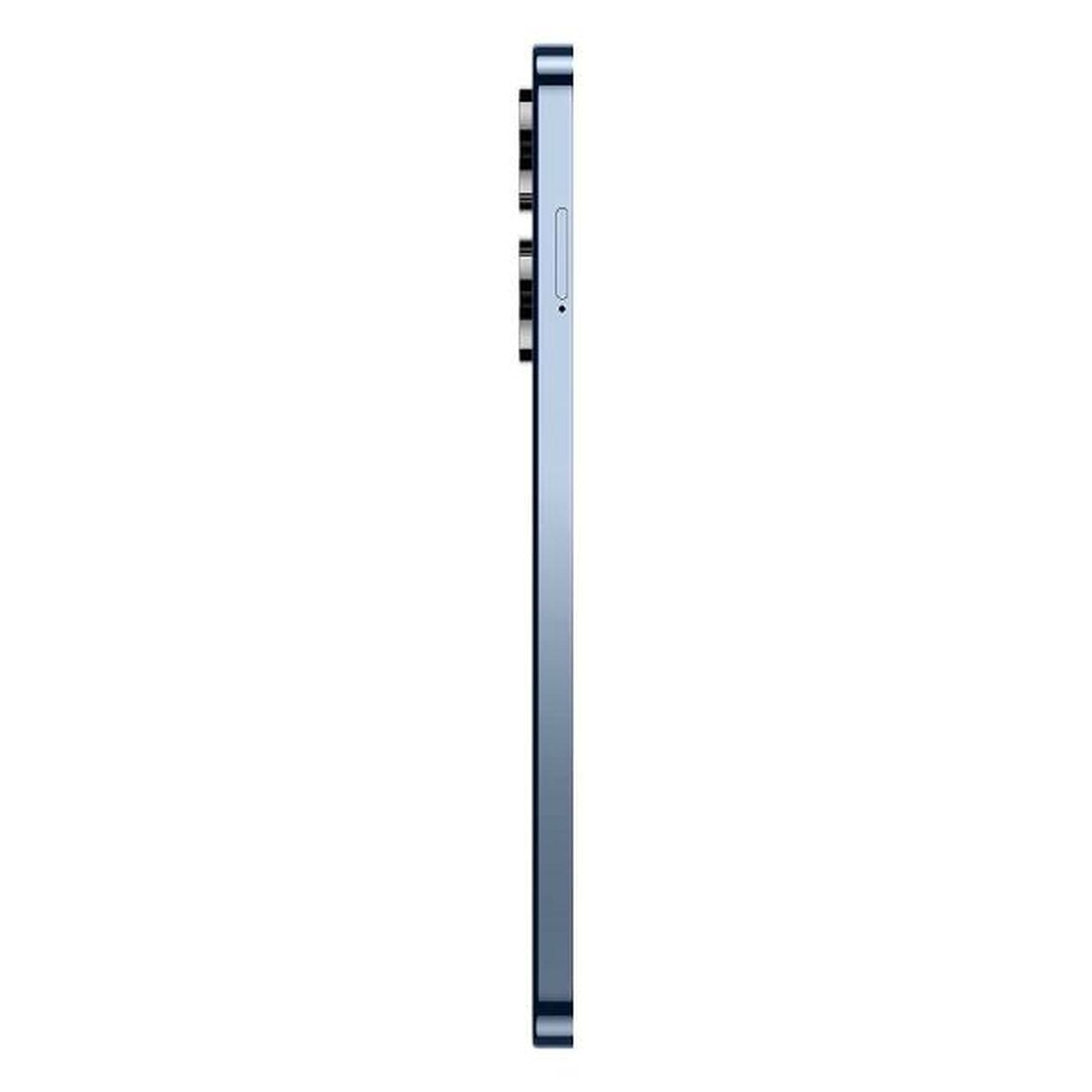 Восстановленный смартфон Tecno CAMON 20 Pro 8/256GB Black, рабочий